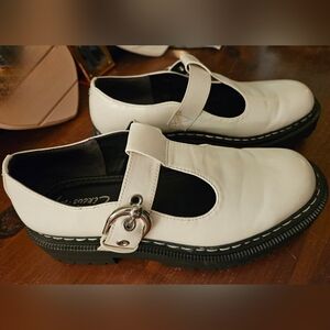 Circus NY by Sam Edelman Loafers - Women's Size 9.5